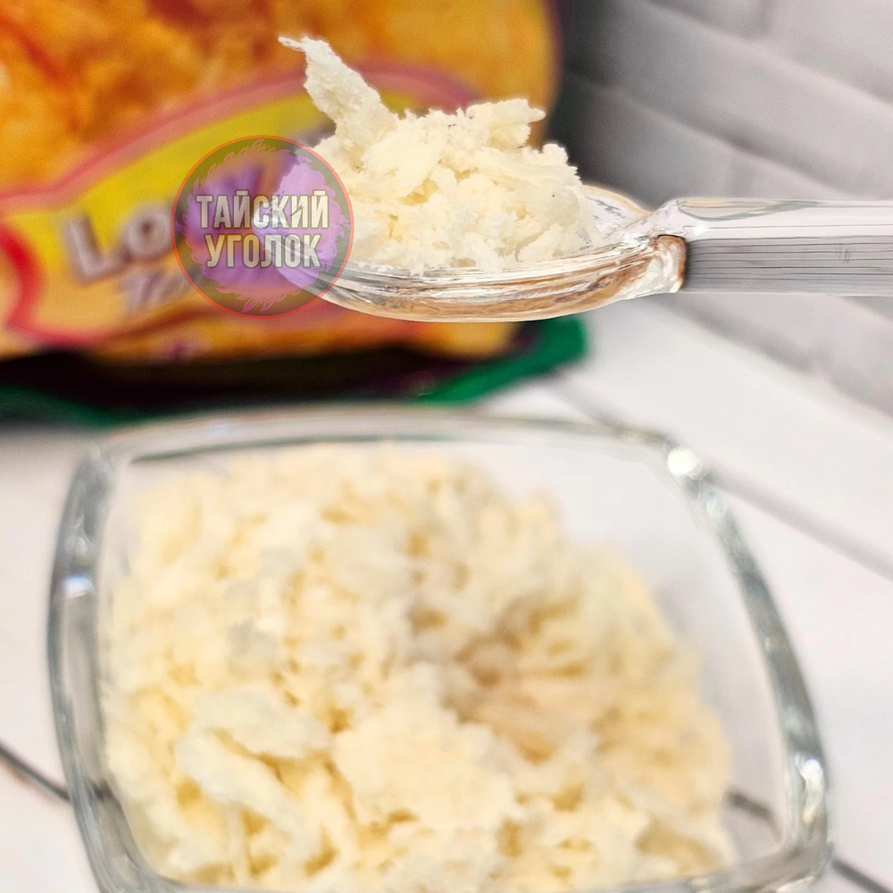 Панировочные сухари GOGI Panko Bread Crumbs 200 гр