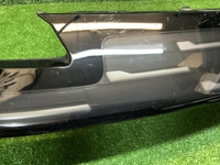 Накладка решетки радиатора Changan CS55PLUS 21-24