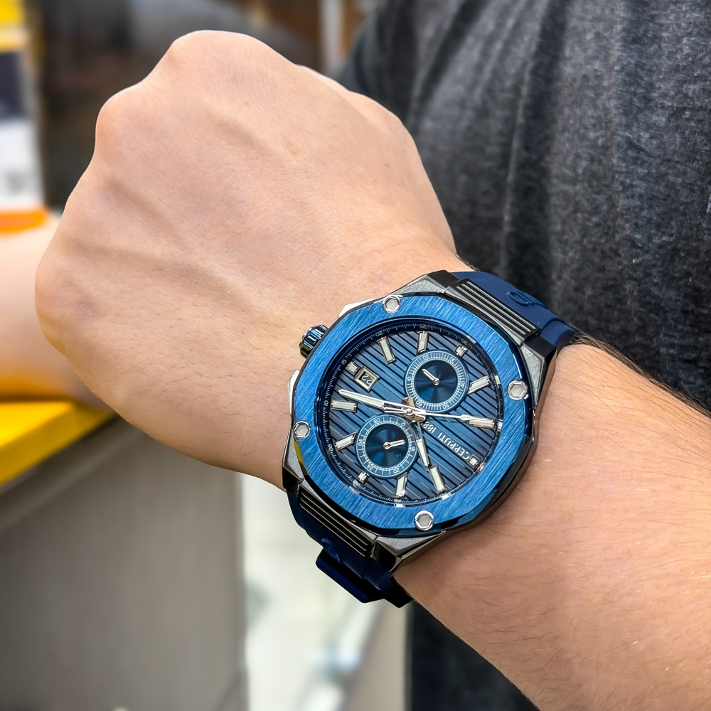 Cerruti 1881 CIWGQ0006902