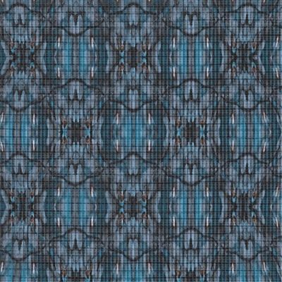 Утренняя Аврора