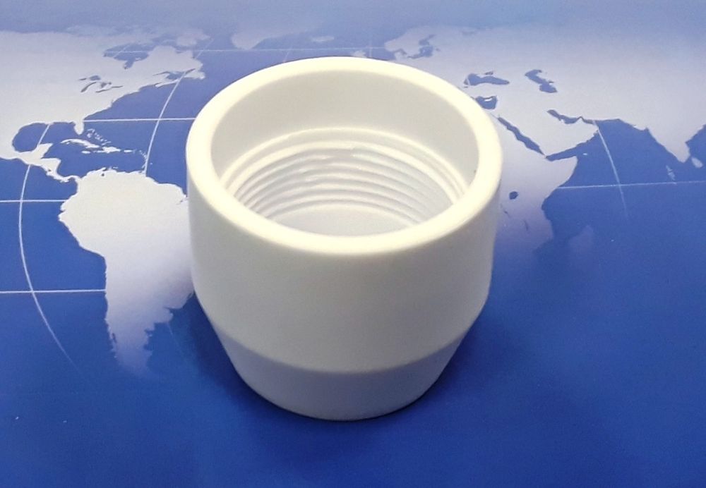 TGN02004 насадка для плазмотрона Р-80