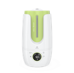 Бытовой увлажнитель серии ANTICA RUH-AN300/4.0E-BL