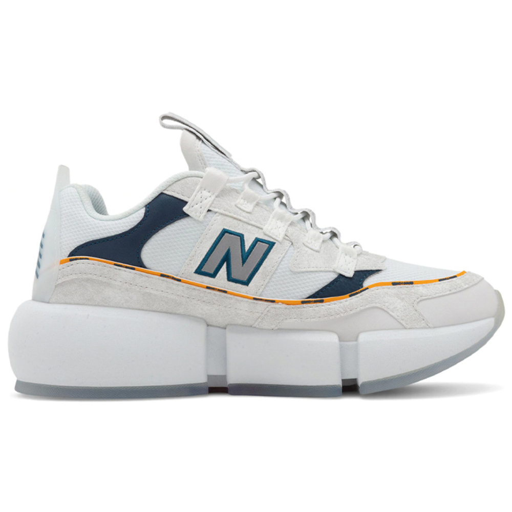 Кроссовки New Balance, MSVRCJSG