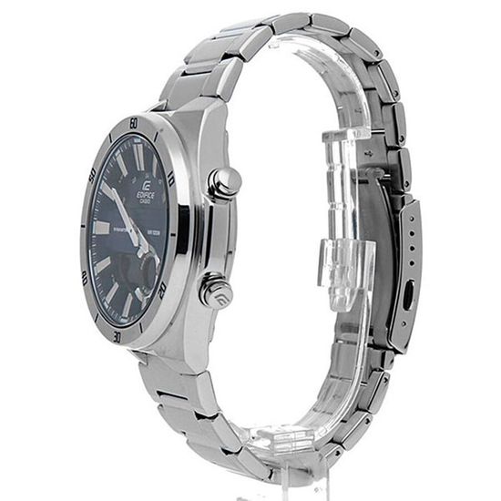 Наручные часы Casio ERA-110D-2A