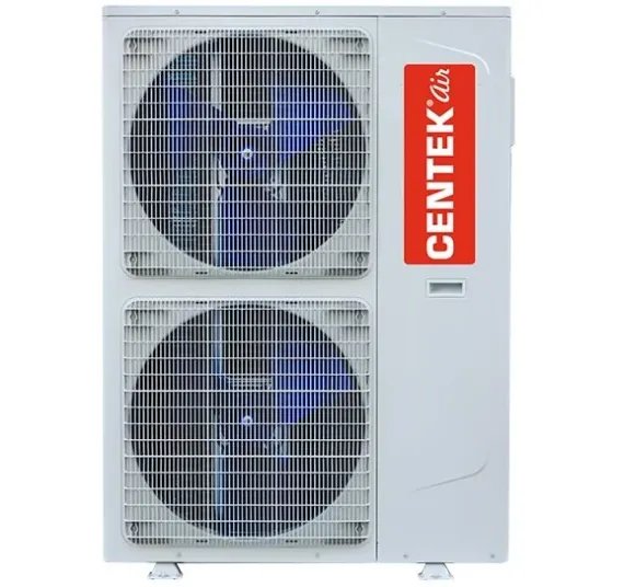 Кассетная сплит-система Centek CT-66С18