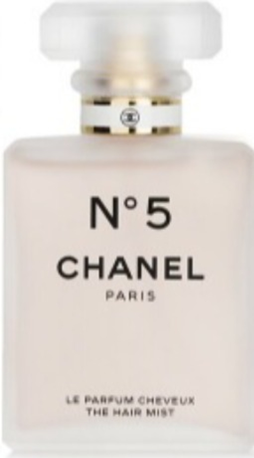 CHANEL N5 THE HAIR MIST 35 ML
