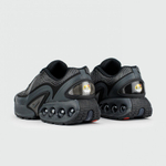 кроссовки Nike Air Max Dn Smoke Black DV3337-002