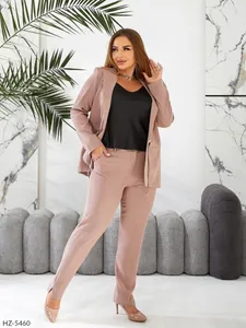 Костюм GV-2783 Фабрика Моды