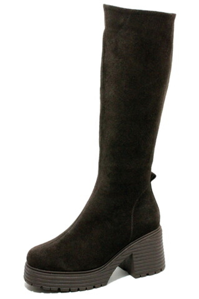 Сапоги Женские SELM