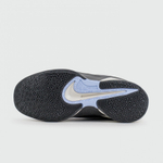 кроссовки Nike JA 2 Iron Grey