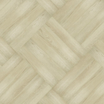 Кварц-винил SPC Bronix Saffir Herringbone 4+1 мм Aster 1.2903 м2