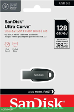 USB Flash-накопитель SanDisk SDCZ550-128G-G46