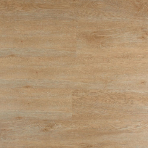 Кварц-винил SPC Royal Spring Cheshire 3,6 мм Codnor 2.23 м2