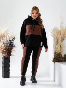 Костюм УК-2287-4 Fabrika