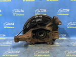 Ступица передняя правая NISSAN ELGRAND 2010-2024