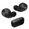 Technics EAH-AZ60M2 Black