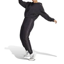 Женские теннисные Костюмы adidas Energize Tracksuit Women - Black