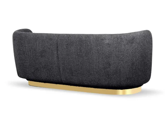 Диван Lucca 852372