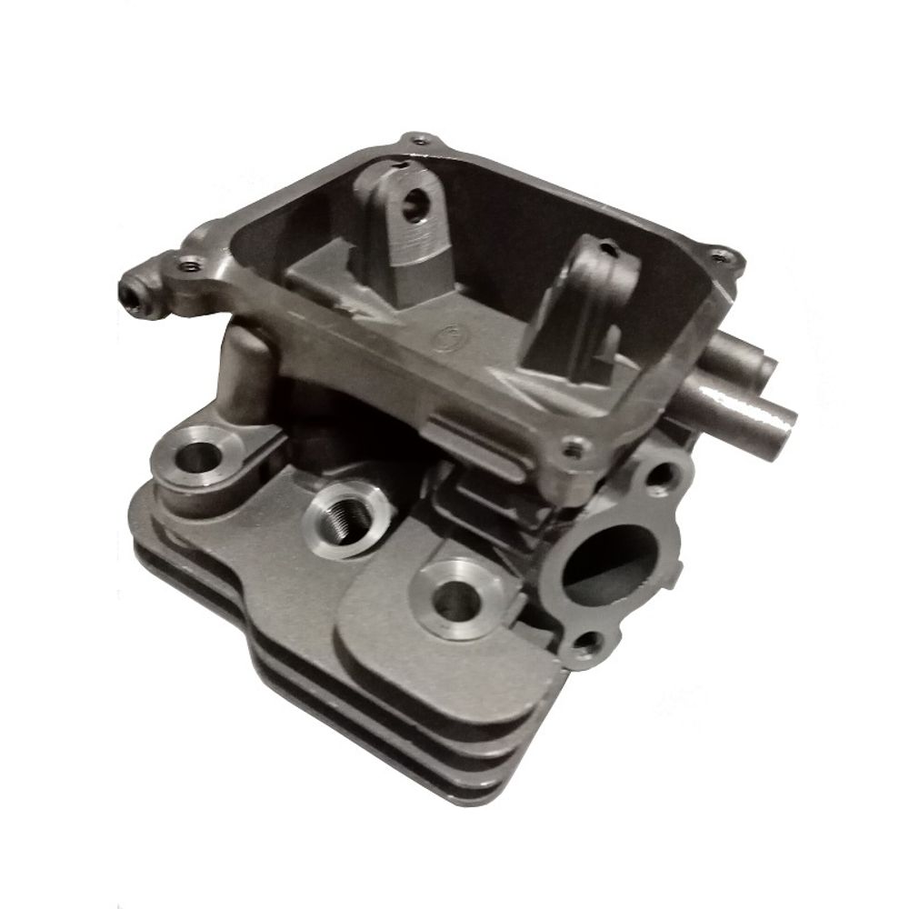 ГБЦ LC175F-2/120080636-0001