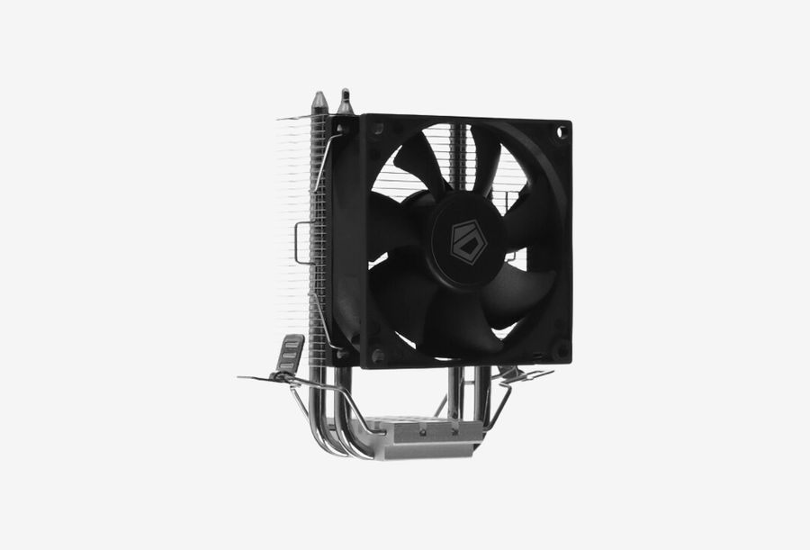 ID-COOLING SE-802-SD V3_0126613103021