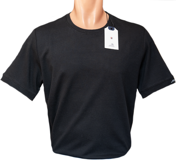 Футболка MeleCL (Турция). Р-ры 52-58