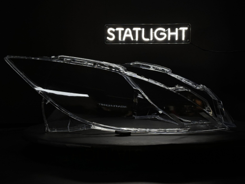 Комплект стекол Mazda 6 GH 2007-2013