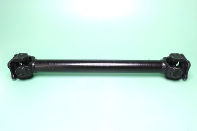 Вал карданный МТЗ-80,82 L=626мм