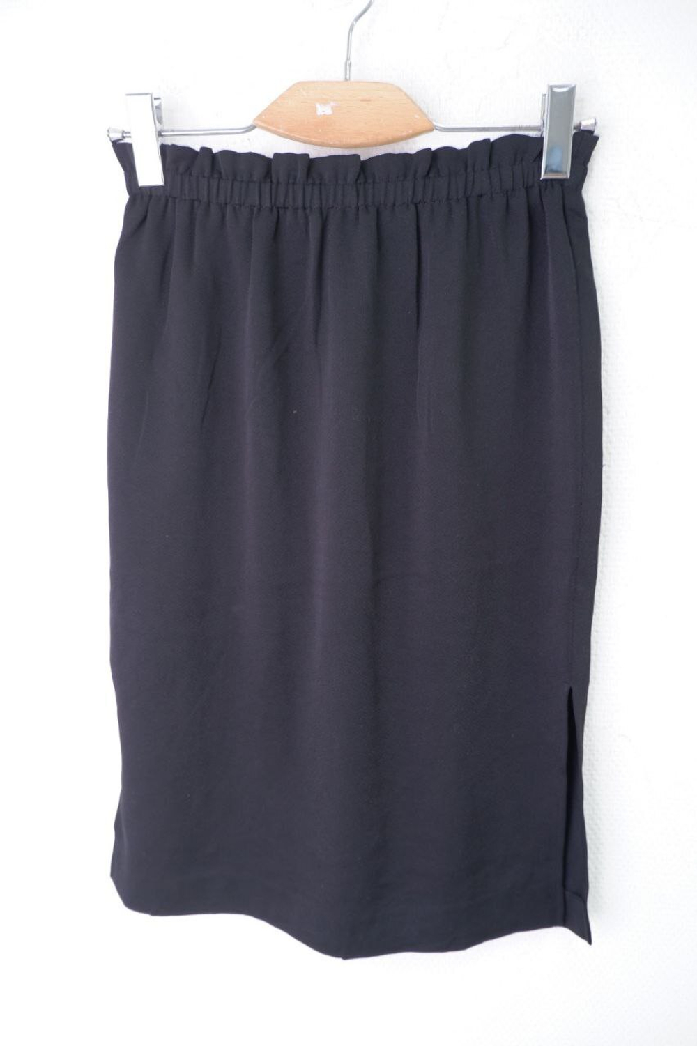 Юбка H&M на каждый день 42 размер