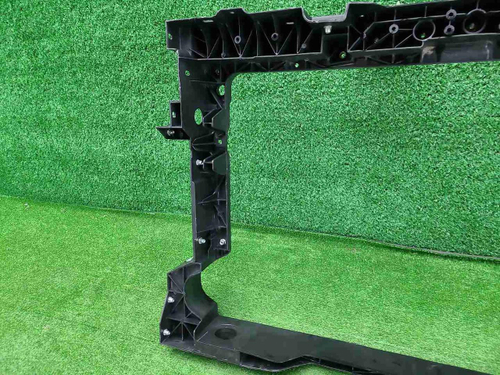 Телевизор Geely Coolray (2019-2024)