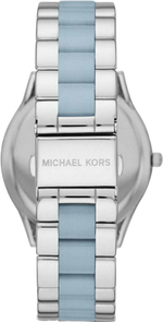 Наручные часы Michael Kors MK4549