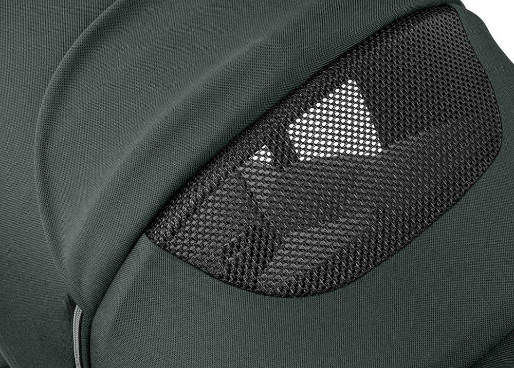 Прогулочная коляска Peg Perego Vivace New Metal