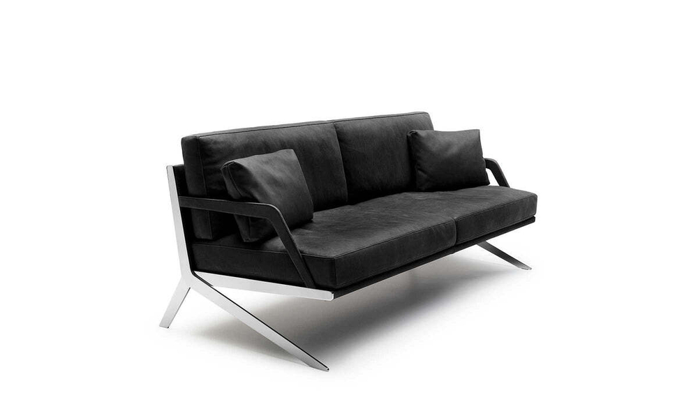 Диван DeSede DS-60/902 Sofa