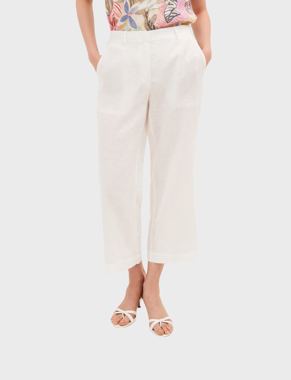 Брюки GERRY WEBER