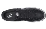 Кроссовки Nike Air Force 1 07 Lv8 Sport Nba Pu
