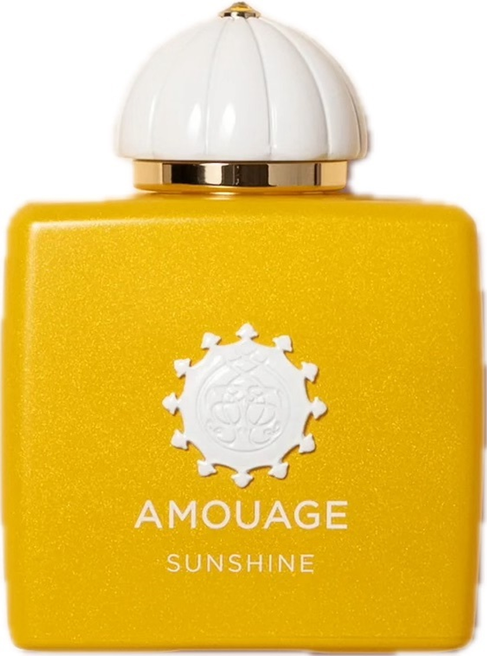 Amouage Sunshine Woman EDP