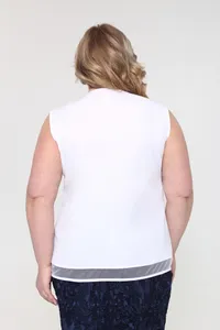 Топ 20286 Fabrika