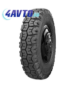 Грузовая шина КАМА 260 Р 508 О-40 БМ нс12 НКШЗ