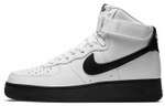 Кроссовки Nike Air Force 1