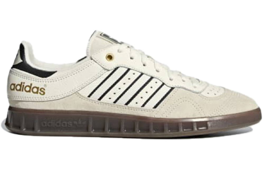 Кроссовки Adidas Originals Handball Top