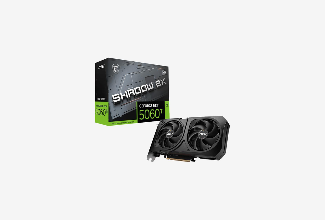 RTX 5060 Ti 8G SHADOW 2X OC PLUS_0525819120347