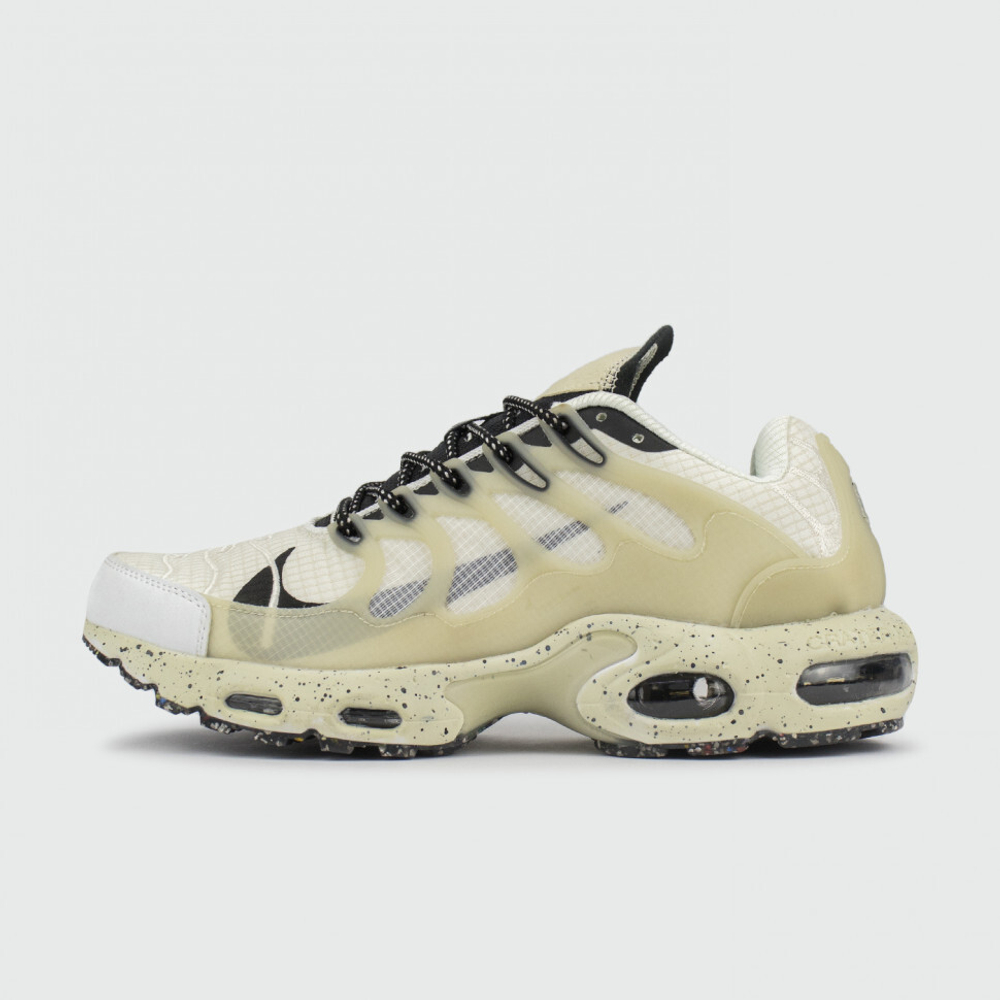 кроссовки Nike Air Max Terrascape Beige