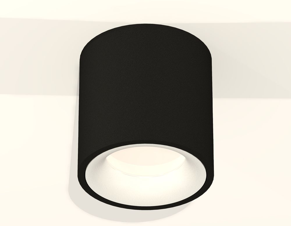 Ambrella Комплект накладного светильника MR16 Накладные XS7532020