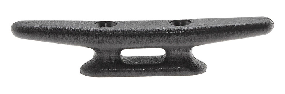 Утка пластиковая, 75 мм (10240157)