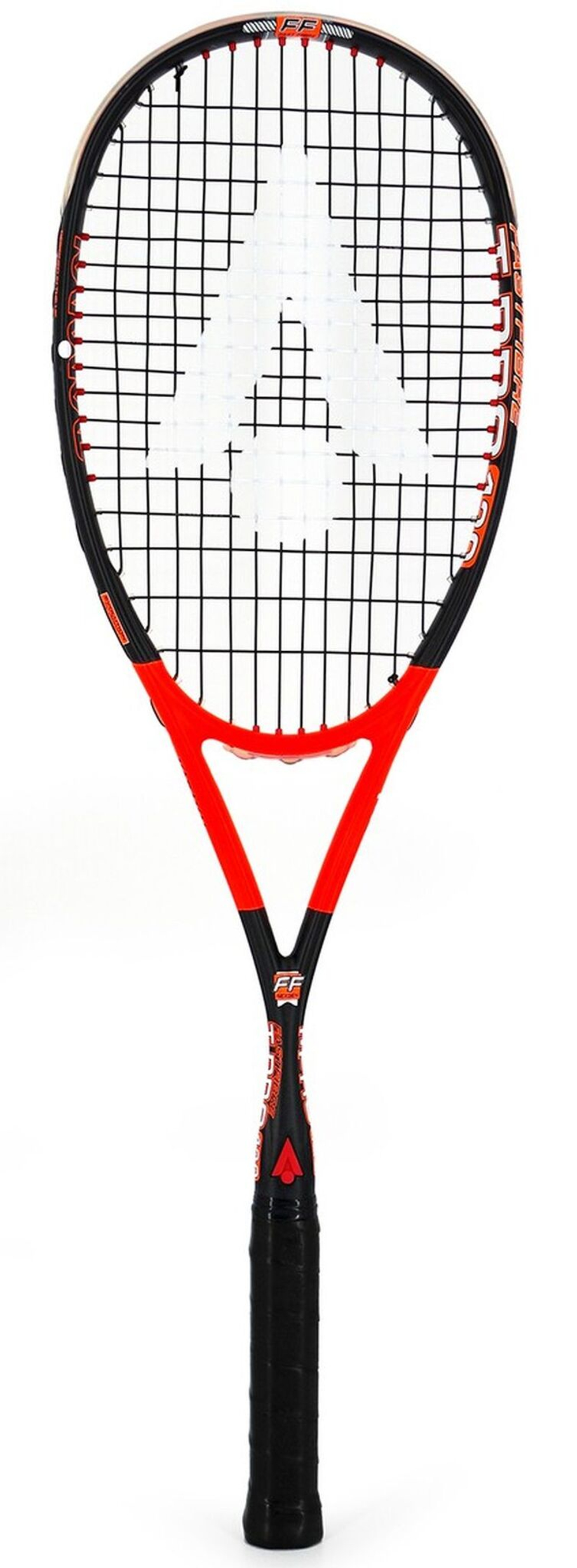 Ракетка для сквоша Karakal T-Pro 120