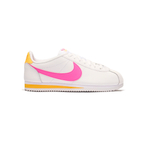 Nike Classic Cortez "Leather Fuchsia" Women's