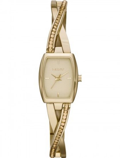 Наручные часы DKNY NY2237