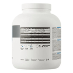 Протеин OstroVit 100% Whey Protein 2000 г ореховый крем