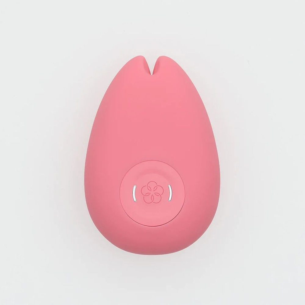 Вибратор Iroha Sakura Nadeshiko