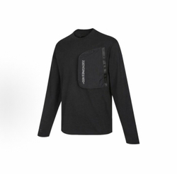 Лонгслив Jordan