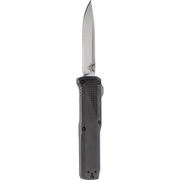 Складной нож Benchmade 4600 Phaeton c клинком из стали CPM-S30V, рукоять алюминий